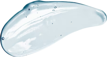 Alpha Phresh texture