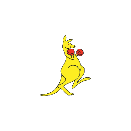 Made in Australia, not tested on animals