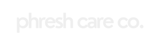 Phresh Care Co